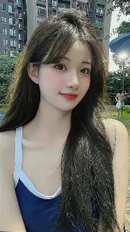 波琴主,强势加固,B体育,B体育,B体育官网,B体育官方,B体育下载