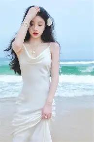 钱包卡详细,教程,限时免费申,B体育,B体育官网,B体育官方,B体育下载