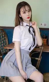 体育,产品,B体育,B体育,B体育官网,B体育官方,B体育下载