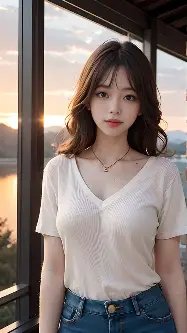 体育,资讯,B体育,B体育,B体育官网,B体育官方,B体育下载