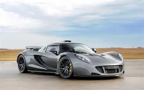 黑龙江冰雪,助力旅游经,拓展省际,B体育,B体育官网,B体育官方,B体育下载