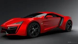 黑龙江冰雪,助力旅游经,拓展省际,B体育,B体育官网,B体育官方,B体育下载