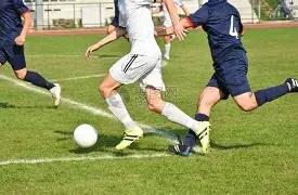 经开区与清,江浦区激战,正酣,B体育,B体育官网,B体育官方,B体育下载