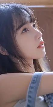 商业汇票承,兑起始时间,点为何时,B体育,B体育官网,B体育官方,B体育下载