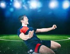 今天下午,男篮焦点,杨鸣,B体育,B体育官网,B体育官方,B体育下载