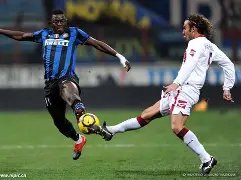 今天下午,男篮焦点,杨鸣,B体育,B体育官网,B体育官方,B体育下载