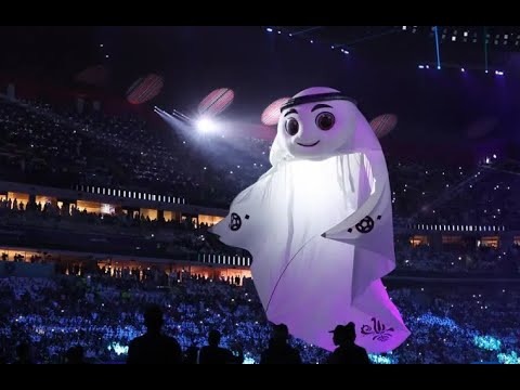 体育,产品,B体育,B体育,B体育官网,B体育官方,B体育下载