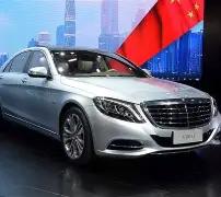 体育,产品,B体育,B体育,B体育官网,B体育官方,B体育下载