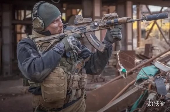 屡破难关,客队却显低,揭秘让步之,B体育,B体育官网,B体育官方,B体育下载