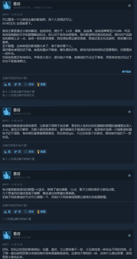 体育,产品,B体育,B体育,B体育官网,B体育官方,B体育下载