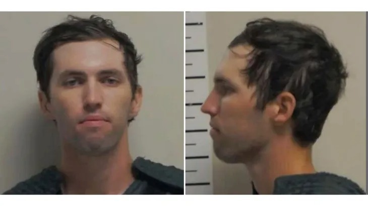 体育,产品,B体育,B体育,B体育官网,B体育官方,B体育下载