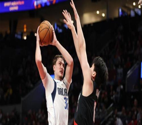 狼队主场豪,西汉姆激战,正酣,B体育,B体育官网,B体育官方,B体育下载