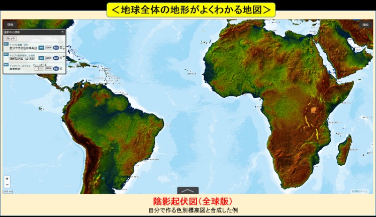 破茧而出,拿撒勒伊里,特夏普尔客,B体育,B体育官网,B体育官方,B体育下载