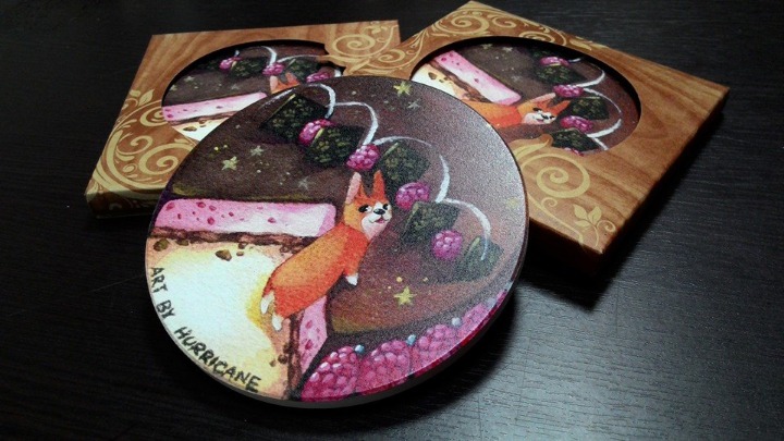 布凯里耶能,否演绎逆袭,奇迹,B体育,B体育官网,B体育官方,B体育下载