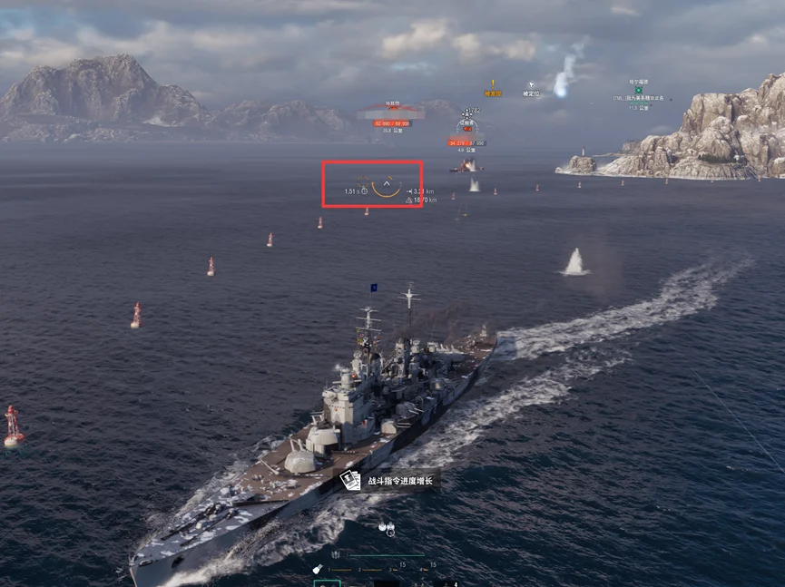 体育,资讯,B体育,B体育,B体育官网,B体育官方,B体育下载