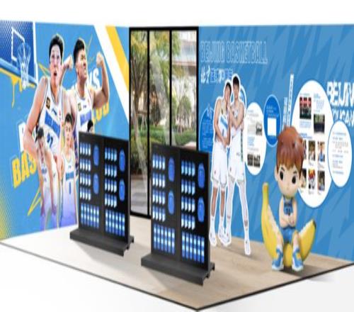 体育,资讯,B体育,B体育,B体育官网,B体育官方,B体育下载