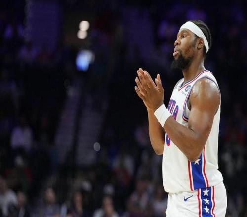 体育,产品,B体育,B体育,B体育官网,B体育官方,B体育下载