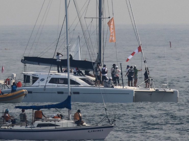 体育,产品,B体育,B体育,B体育官网,B体育官方,B体育下载