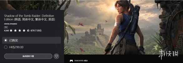 体育,资讯,B体育,B体育,B体育官网,B体育官方,B体育下载