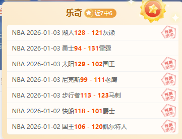 体育,产品,B体育,B体育,B体育官网,B体育官方,B体育下载