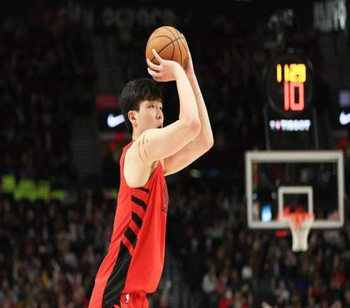 体育,产品,B体育,B体育,B体育官网,B体育官方,B体育下载