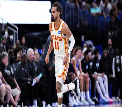 体育,产品,B体育,B体育,B体育官网,B体育官方,B体育下载