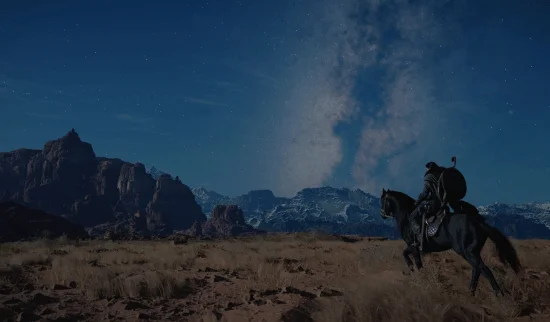 体育,产品,B体育,B体育,B体育官网,B体育官方,B体育下载