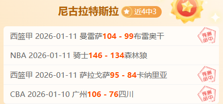 体育,产品,B体育,B体育,B体育官网,B体育官方,B体育下载