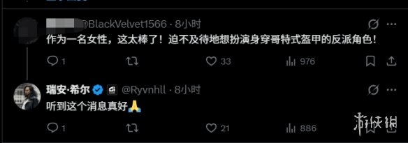 德甲联赛第,轮亮点赛事,盘点,B体育,B体育官网,B体育官方,B体育下载