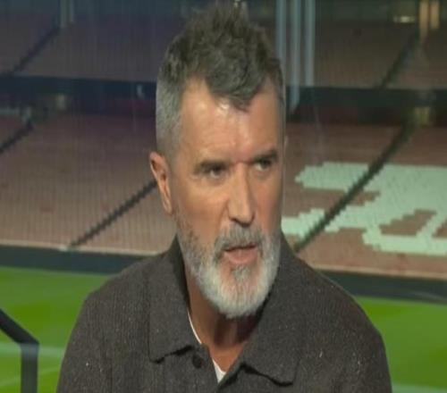 德甲联赛第,轮亮点赛事,盘点,B体育,B体育官网,B体育官方,B体育下载