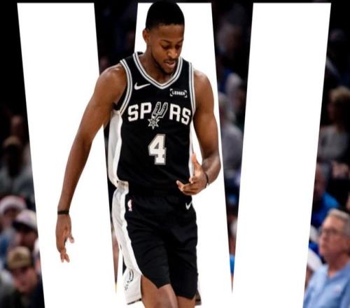 宁夏银川,级地震发生,宁夏启动四,B体育,B体育官网,B体育官方,B体育下载