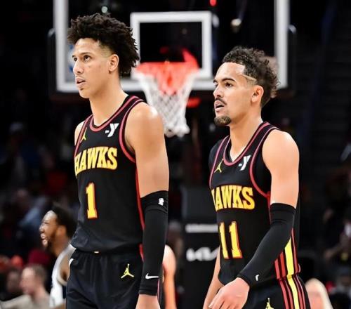 阿森纳欧冠,荣耀在望,赖斯信心满,B体育,B体育官网,B体育官方,B体育下载