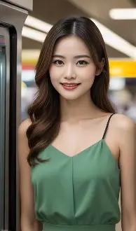 马修瑞安感,中国国家队,的实力展现,B体育,B体育官网,B体育官方,B体育下载