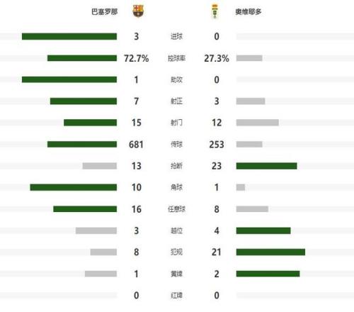 马修瑞安感,中国国家队,的实力展现,B体育,B体育官网,B体育官方,B体育下载