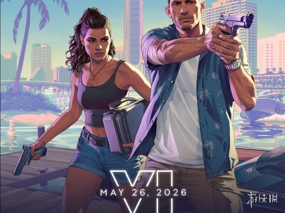 掘金豪取胜,约基奇,波特,B体育,B体育官网,B体育官方,B体育下载