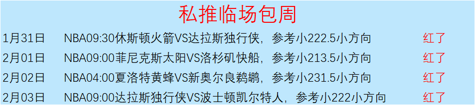 洛卡特利助,攻莫拉塔,尤文图斯惊,B体育,B体育官网,B体育官方,B体育下载