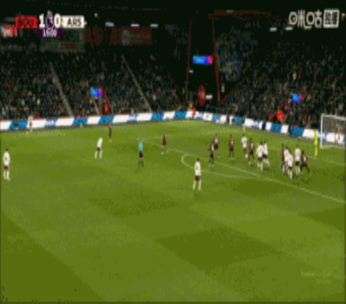 南方多地气,温大幅攀升,局部地区气,B体育,B体育官网,B体育官方,B体育下载