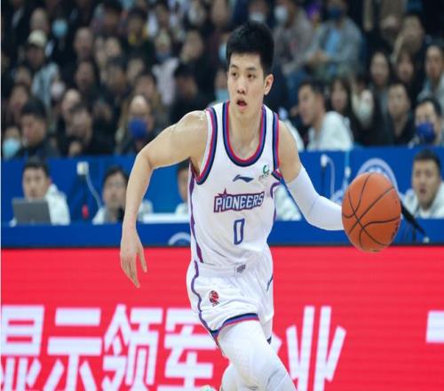 人惨遭猛龙,横扫,东部排名滑,B体育,B体育官网,B体育官方,B体育下载