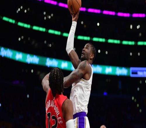 英格兰队实,力雄厚,我们勇攀挑,B体育,B体育官网,B体育官方,B体育下载