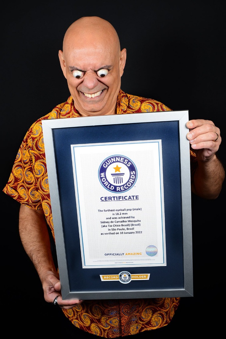 轮西甲,皇马与马竞,握手言和,B体育,B体育官网,B体育官方,B体育下载