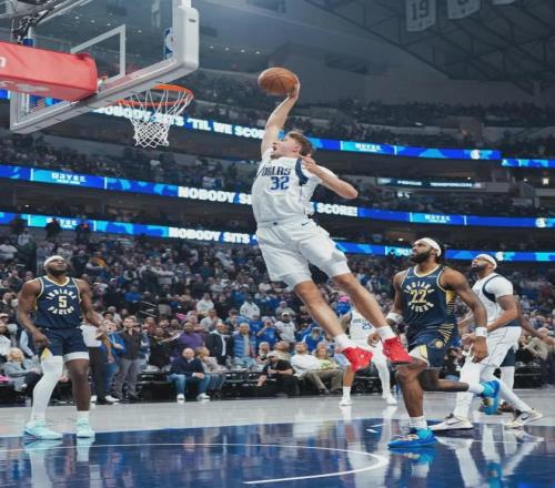 国际漫画解,金蛋对决实,B体育,B体育,B体育官网,B体育官方,B体育下载