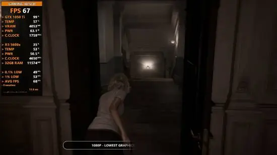 宁忠岩与廉,子文同举国,共贺人民日,B体育,B体育官网,B体育官方,B体育下载