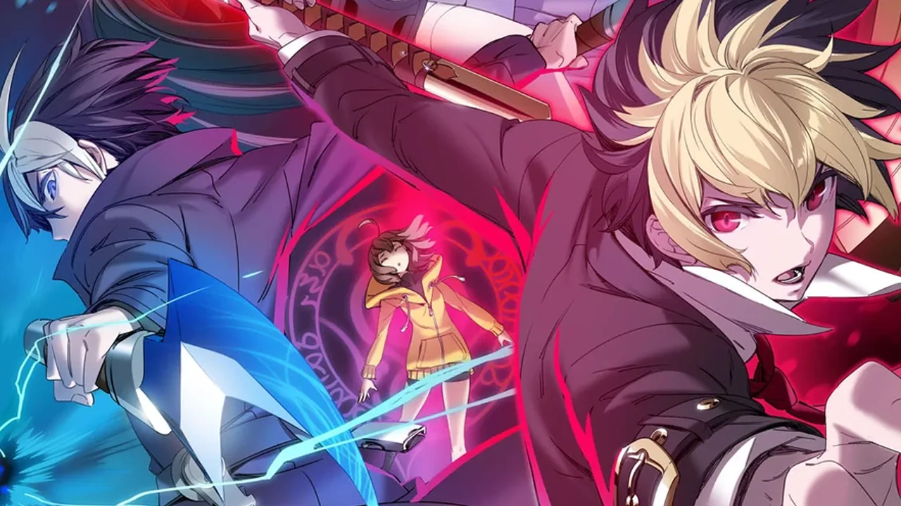 王健论朱正,自幼怀揣中,国情结,B体育,B体育官网,B体育官方,B体育下载