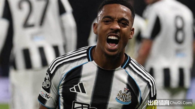 多特近六轮,德甲遭遇四,场败绩,B体育,B体育官网,B体育官方,B体育下载