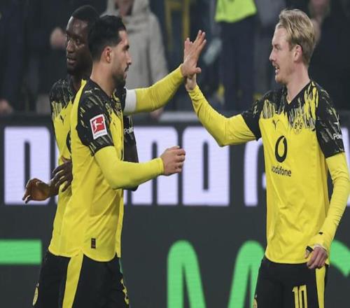 国乒亚洲杯,首日连胜十,一场,B体育,B体育官网,B体育官方,B体育下载