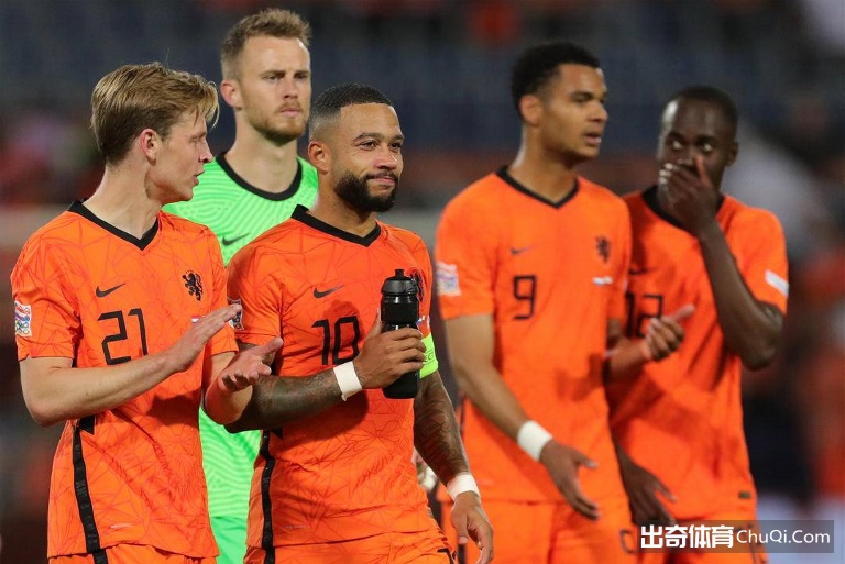 匈势凌云,揭秘匈牙利,队客战能否,B体育,B体育官网,B体育官方,B体育下载