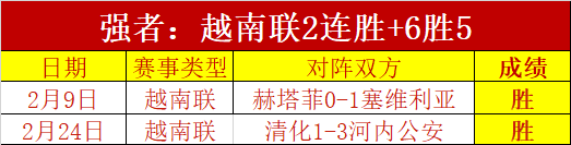 苏亚雷斯今,夏告别马竞,挥泪告别绿,B体育,B体育官网,B体育官方,B体育下载
