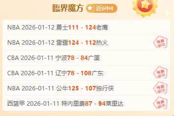 库尔斯克战,场俄乌争议,四起,B体育,B体育官网,B体育官方,B体育下载