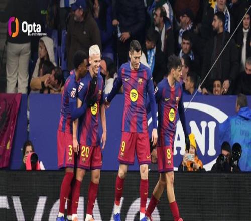 体育,资讯,B体育,B体育,B体育官网,B体育官方,B体育下载