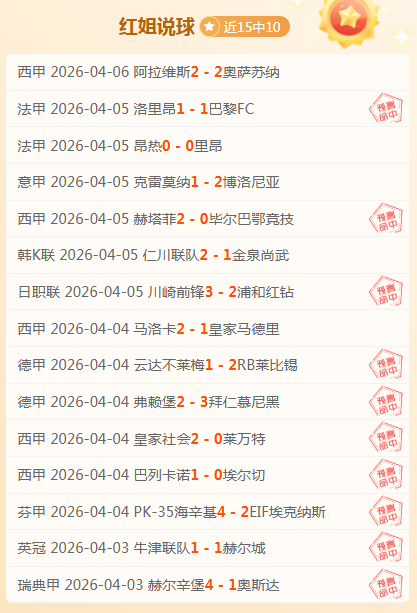 乐弈场举办,杯争议论坛,双冠军设立,B体育,B体育官网,B体育官方,B体育下载